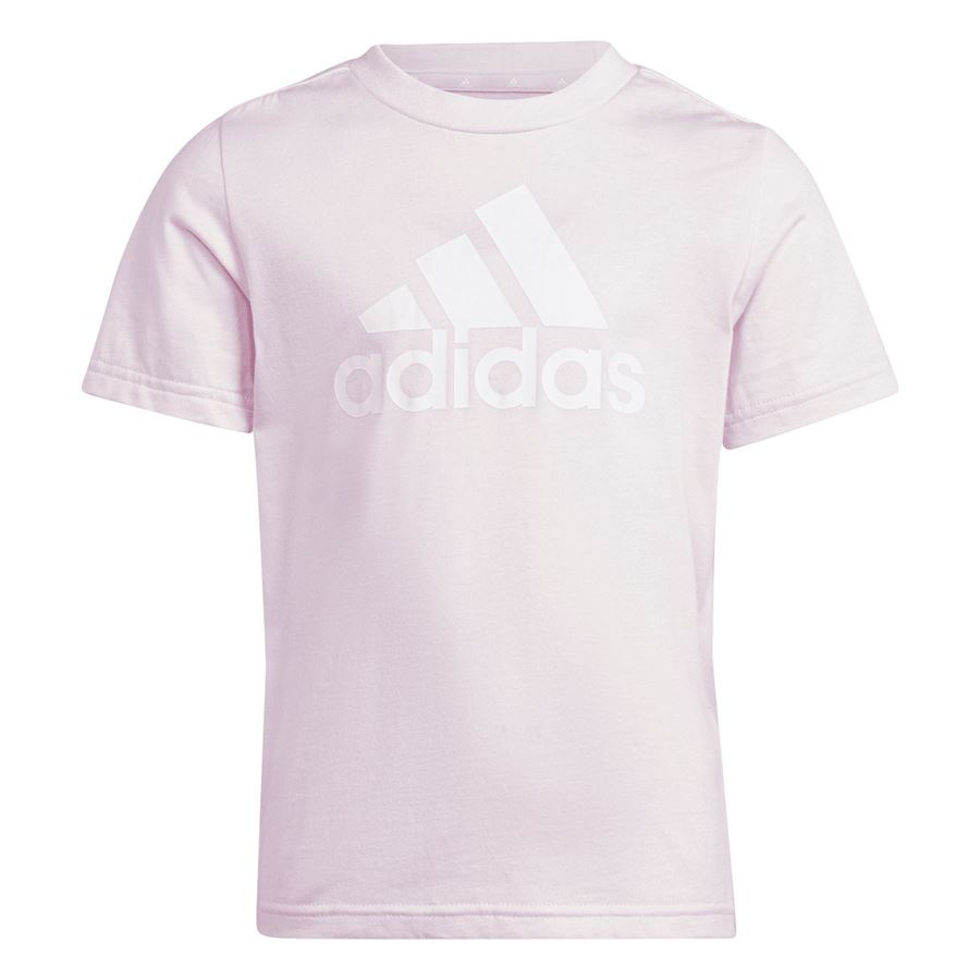 LK BL CO TEE Adidas | IS2467X